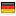 autoid-portal.de server is located in Germany